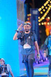 BIB: 3479
                            <button type="button" onclick="openModal(21772582)" class="btn btn-primary btn-sm float-right btn-popup" data-toggle="modal" data-target=".modal-high-quality">
                        <i class="fas fa-shopping-cart"></i> Add to Cart
                    </button>
                                            <button type="button" onclick="isThisMe(21772582, true)" class="btn btn-success btn-sm float-right btn-popup btn-isme hidden" data-toggle="tooltip" data-placement="bottom" title="นี่คือรูปของคุณใช่ไหม คลิกที่นี่เพื่อเอาเข้าอัลบั้ม">
                        <i class="fas fa-plus"></i> Add to album
                    </button>
                    <button type="button" onclick="isThisMe(21772582, false)" class="btn btn-warning btn-sm float-right btn-popup btn-isnotme hidden">
                        <i class="fas fa-ban"></i> Remove from album
                    </button>